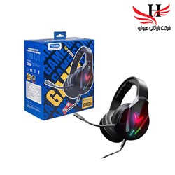 نمایش جزئیات برای هدست سيم دارگيمينگ يوکي YOOKIE-GM04 تصویر هدست سيم دارگيمينگ يوکي YOOKIE-GM04